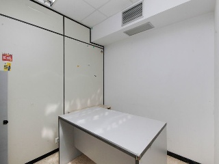 Local en C/ Mare de Deu de Montserrat, El Hospitalet de Llobregat (Barcelona) 18