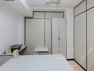 Local en C/ Mare de Deu de Montserrat, El Hospitalet de Llobregat (Barcelona) 19