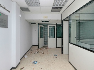 Local en C/ Mare de Deu de Montserrat, El Hospitalet de Llobregat (Barcelona) 20