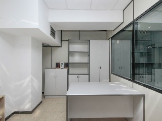 Local en C/ Mare de Deu de Montserrat, El Hospitalet de Llobregat (Barcelona) 22