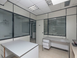 Local en C/ Mare de Deu de Montserrat, El Hospitalet de Llobregat (Barcelona) 23