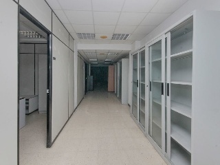 Local en C/ Mare de Deu de Montserrat, El Hospitalet de Llobregat (Barcelona) 24
