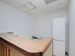 Local en C/ Mare de Deu de Montserrat, El Hospitalet de Llobregat (Barcelona) 25