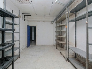 Local en C/ Mare de Deu de Montserrat, El Hospitalet de Llobregat (Barcelona) 27
