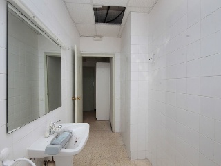 Local en C/ Mare de Deu de Montserrat, El Hospitalet de Llobregat (Barcelona) 29
