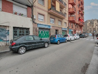 Local en C/ Mare de Deu de Montserrat, El Hospitalet de Llobregat (Barcelona) 31