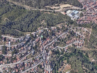 Suelo en C/ Olivera, Corbera de Llobregat (Barcelona) 13