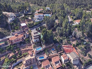 Suelo en C/ Olivera, Corbera de Llobregat (Barcelona) 15