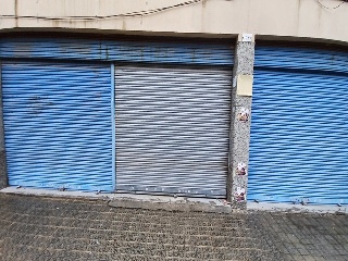 Local en C/ Del Riu, Sant Andreu de la Barca (Barcelona) 6