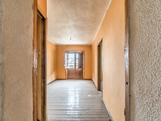 Casa adosada en C/ San Miguel 10
