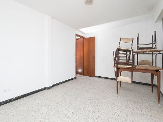Almirante Pedro Fernández - Valdoviño, A Coruña - 50