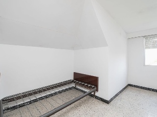 Almirante Pedro Fernández - Valdoviño, A Coruña - 54