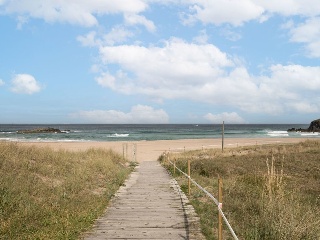 Almirante Pedro Fernández - Valdoviño, A Coruña - 59
