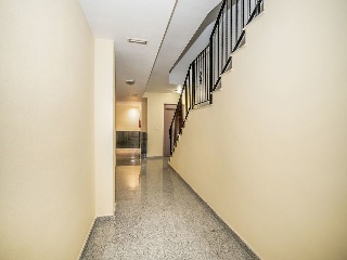 Plaza de garaje en C/ San Felix, Corvera (Murcia) 41