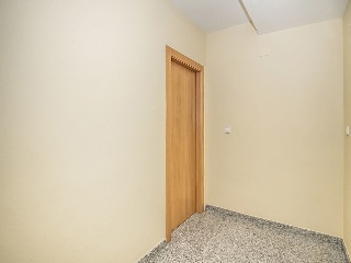 Plaza de garaje en C/ San Felix, Corvera (Murcia) 42