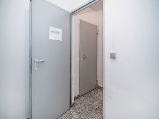 Plaza de garaje en C/ San Felix, Corvera (Murcia) 46