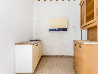 Vivienda en C/ Toledo, Huerta de Valdecarábanos (Toledo) 45