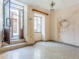 Vivienda en C/ Toledo, Huerta de Valdecarábanos (Toledo) 47