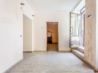 Vivienda en C/ Toledo, Huerta de Valdecarábanos (Toledo) 48
