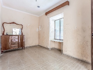 Vivienda en C/ Toledo, Huerta de Valdecarábanos (Toledo) 49
