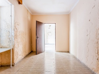 Vivienda en C/ Toledo, Huerta de Valdecarábanos (Toledo) 50