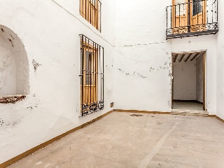 Vivienda en C/ Toledo, Huerta de Valdecarábanos (Toledo) 51