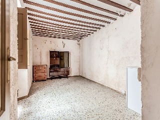 Vivienda en C/ Toledo, Huerta de Valdecarábanos (Toledo) 52