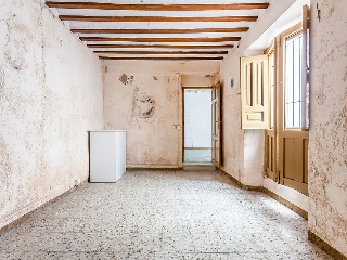 Vivienda en C/ Toledo, Huerta de Valdecarábanos (Toledo) 53