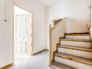 Vivienda en C/ Toledo, Huerta de Valdecarábanos (Toledo) 54