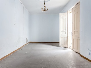 Vivienda en C/ Toledo, Huerta de Valdecarábanos (Toledo) 55