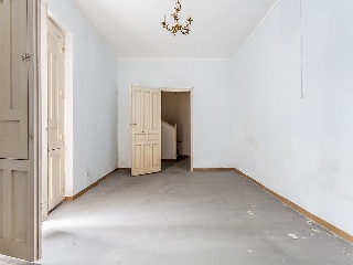Vivienda en C/ Toledo, Huerta de Valdecarábanos (Toledo) 56