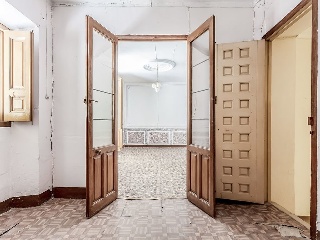 Vivienda en C/ Toledo, Huerta de Valdecarábanos (Toledo) 57