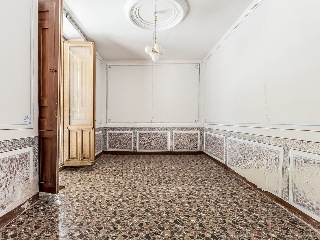 Vivienda en C/ Toledo, Huerta de Valdecarábanos (Toledo) 58
