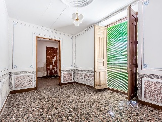 Vivienda en C/ Toledo, Huerta de Valdecarábanos (Toledo) 59