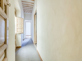 Vivienda en C/ Toledo, Huerta de Valdecarábanos (Toledo) 60
