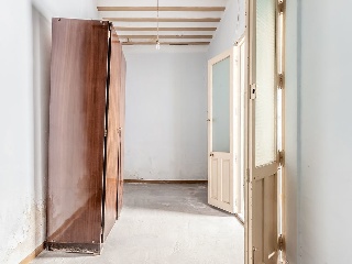 Vivienda en C/ Toledo, Huerta de Valdecarábanos (Toledo) 61