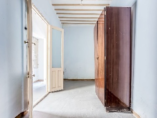 Vivienda en C/ Toledo, Huerta de Valdecarábanos (Toledo) 62