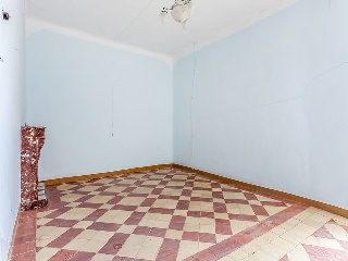 Vivienda en C/ Toledo, Huerta de Valdecarábanos (Toledo) 63