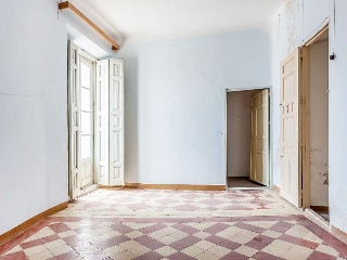 Vivienda en C/ Toledo, Huerta de Valdecarábanos (Toledo) 64