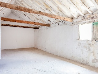 Vivienda en C/ Toledo, Huerta de Valdecarábanos (Toledo) 65