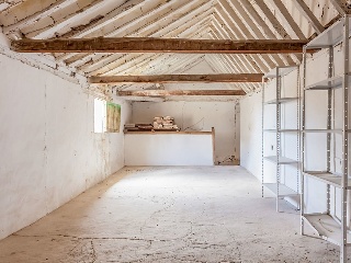 Vivienda en C/ Toledo, Huerta de Valdecarábanos (Toledo) 66
