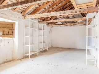 Vivienda en C/ Toledo, Huerta de Valdecarábanos (Toledo) 67