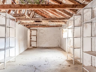 Vivienda en C/ Toledo, Huerta de Valdecarábanos (Toledo) 68