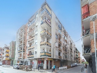 Piso en Pz Joaquina de Vedruna, Balaguer (Lleida) 24