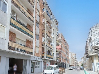 Piso en Pz Joaquina de Vedruna, Balaguer (Lleida) 25
