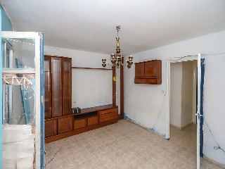 Piso en Pz Joaquina de Vedruna, Balaguer (Lleida) 26