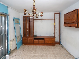 Piso en Pz Joaquina de Vedruna, Balaguer (Lleida) 27