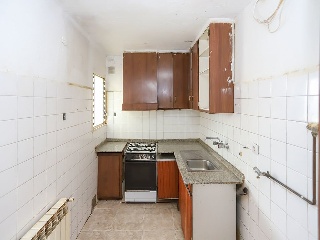 Piso en Pz Joaquina de Vedruna, Balaguer (Lleida) 28