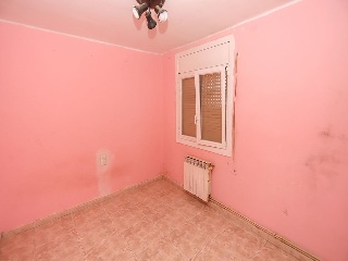 Piso en Pz Joaquina de Vedruna, Balaguer (Lleida) 29