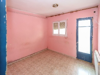 Piso en Pz Joaquina de Vedruna, Balaguer (Lleida) 30
